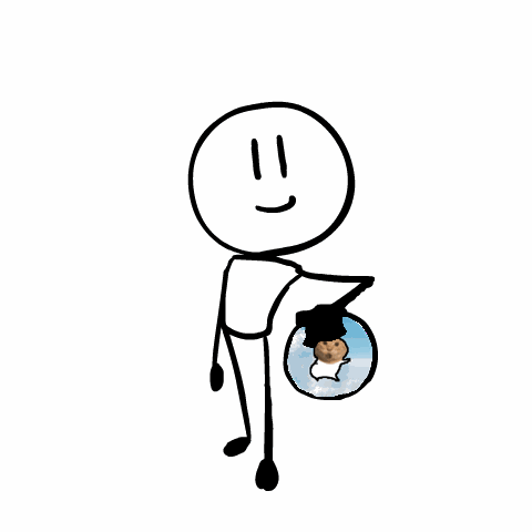 meme play_basketball